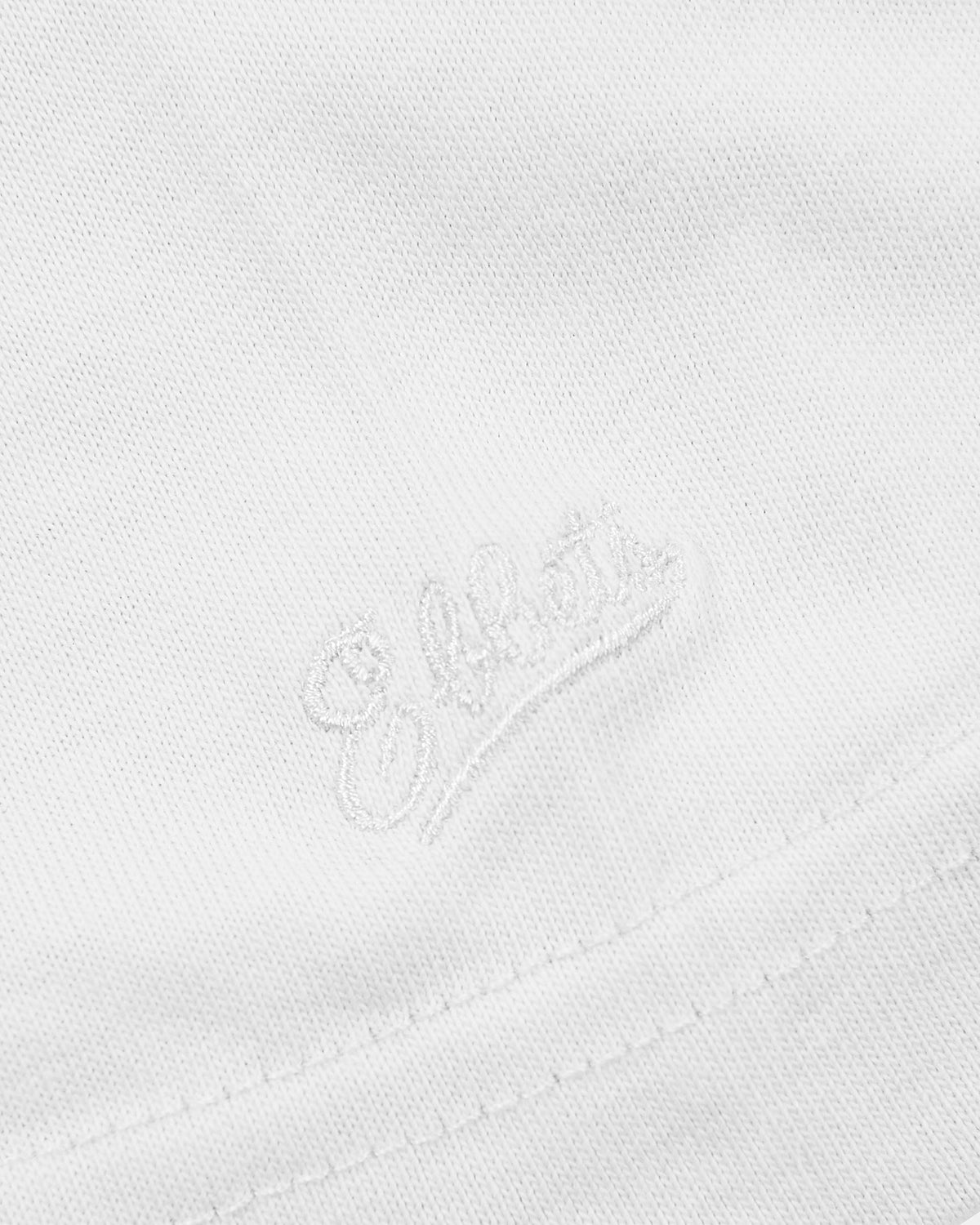 Hawaii Islanders (PCL) Short Sleeve Graphic T-Shirt product image 5, provided for visual reference and product detail review