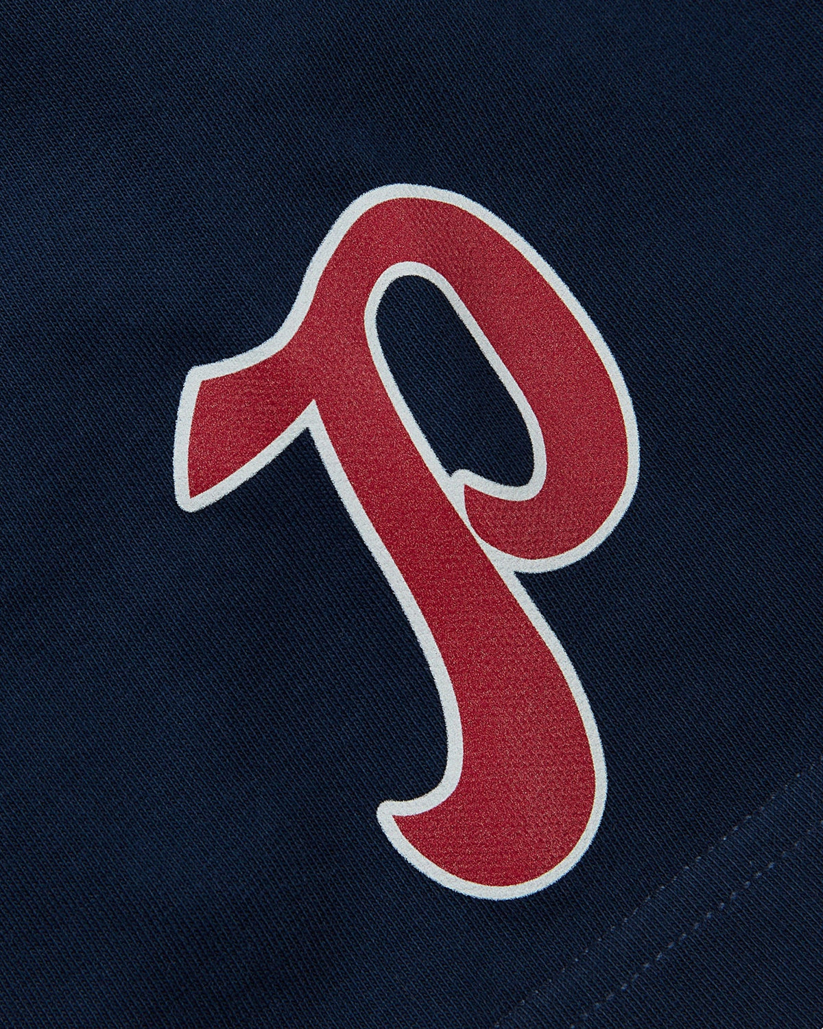 Portland Beavers Short Sleeve Graphic T-Shirt product image 5, provided for visual reference and product detail review