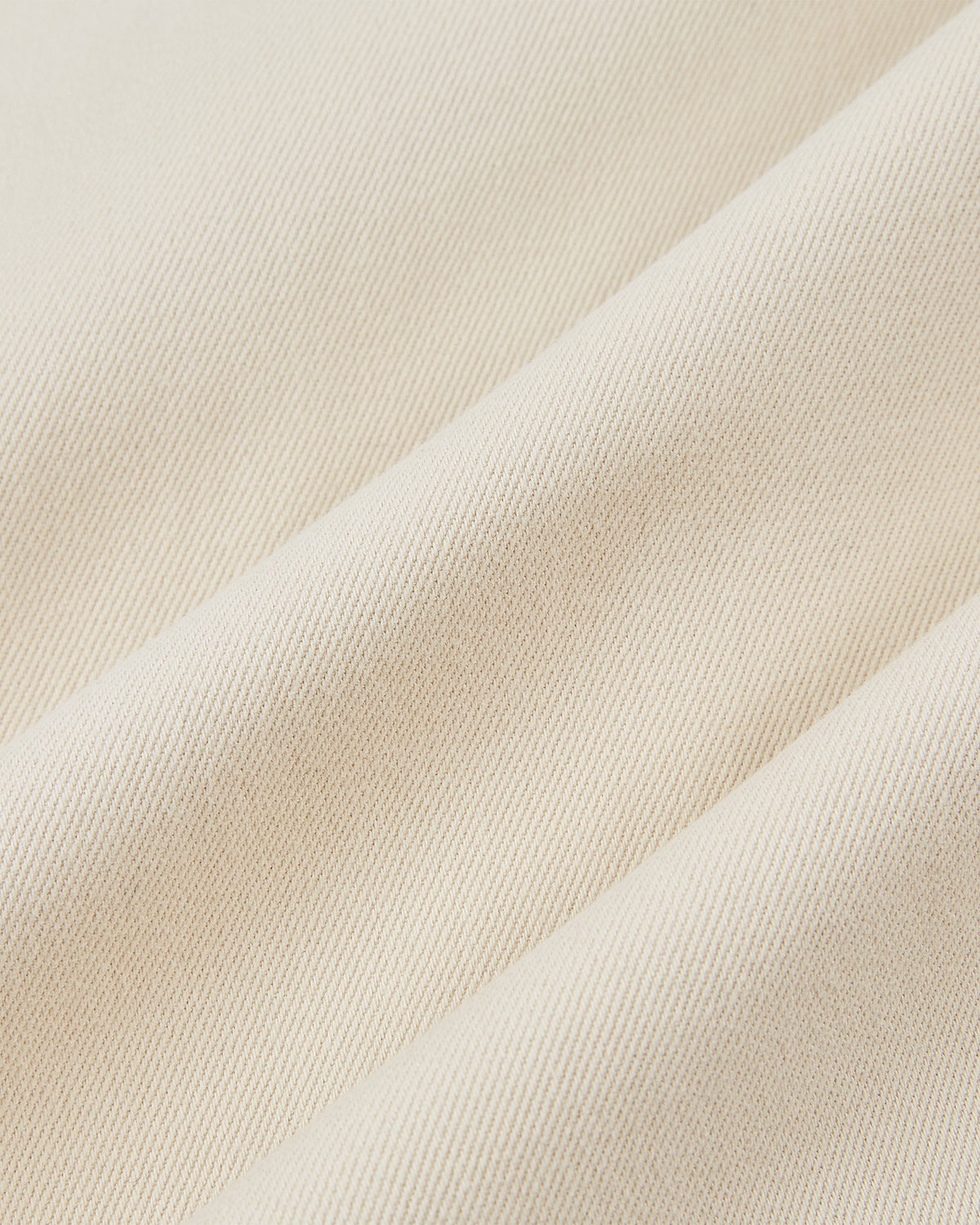 Harvard University Cotton Twill Baseball Jersey product image 7, provided for visual reference and product detail review