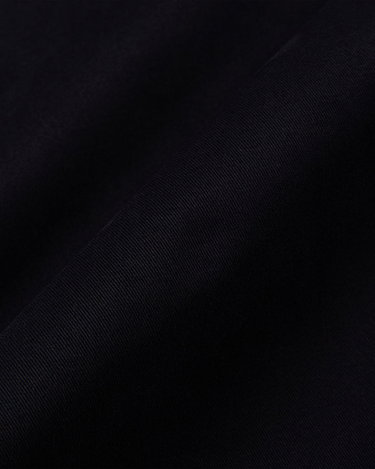 Harvard University Cotton Grounds Crew Jacket product image 7, provided for visual reference and product detail review