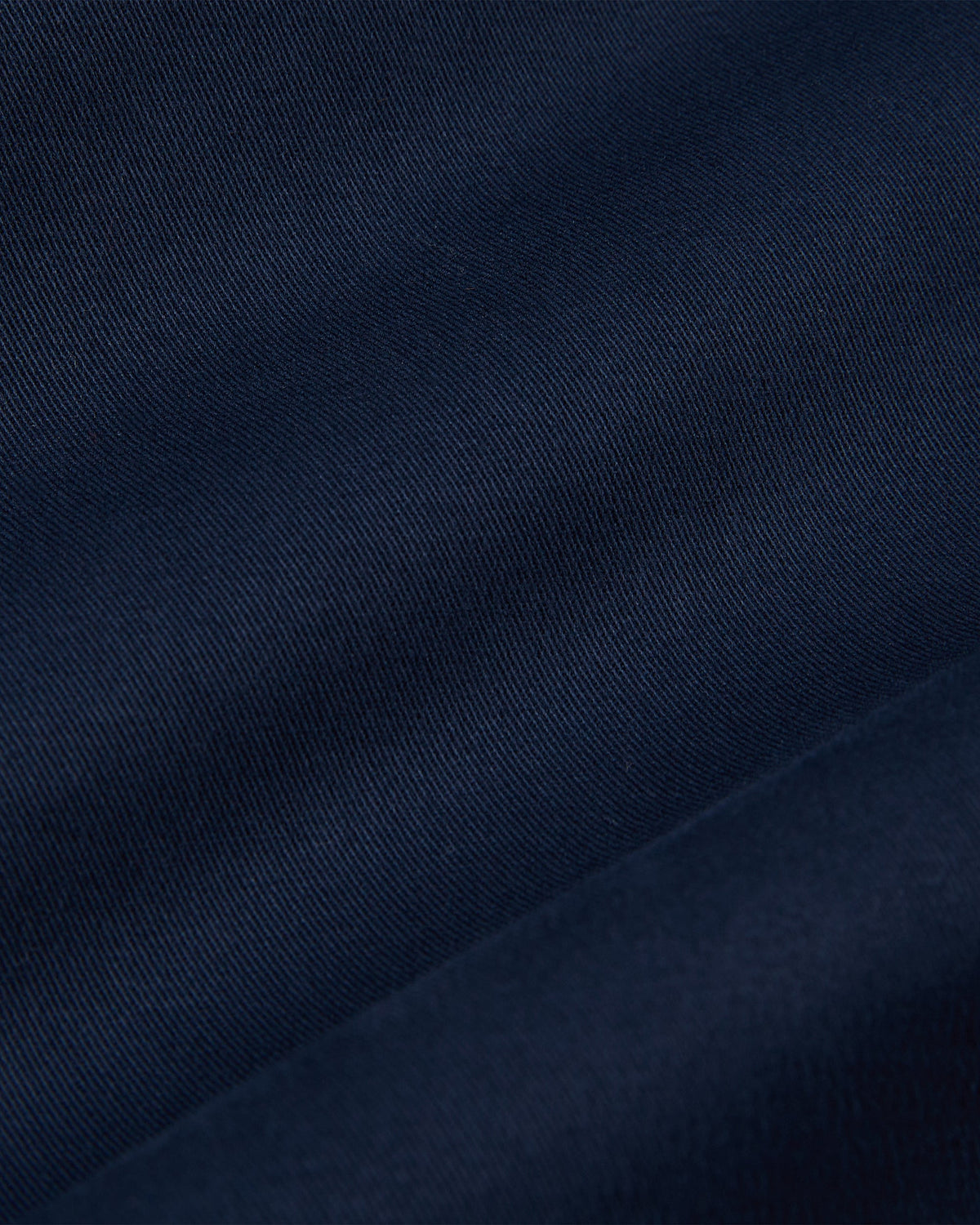 University of Notre Dame Cotton Grounds Crew Jacket product image 7, provided for visual reference and product detail review