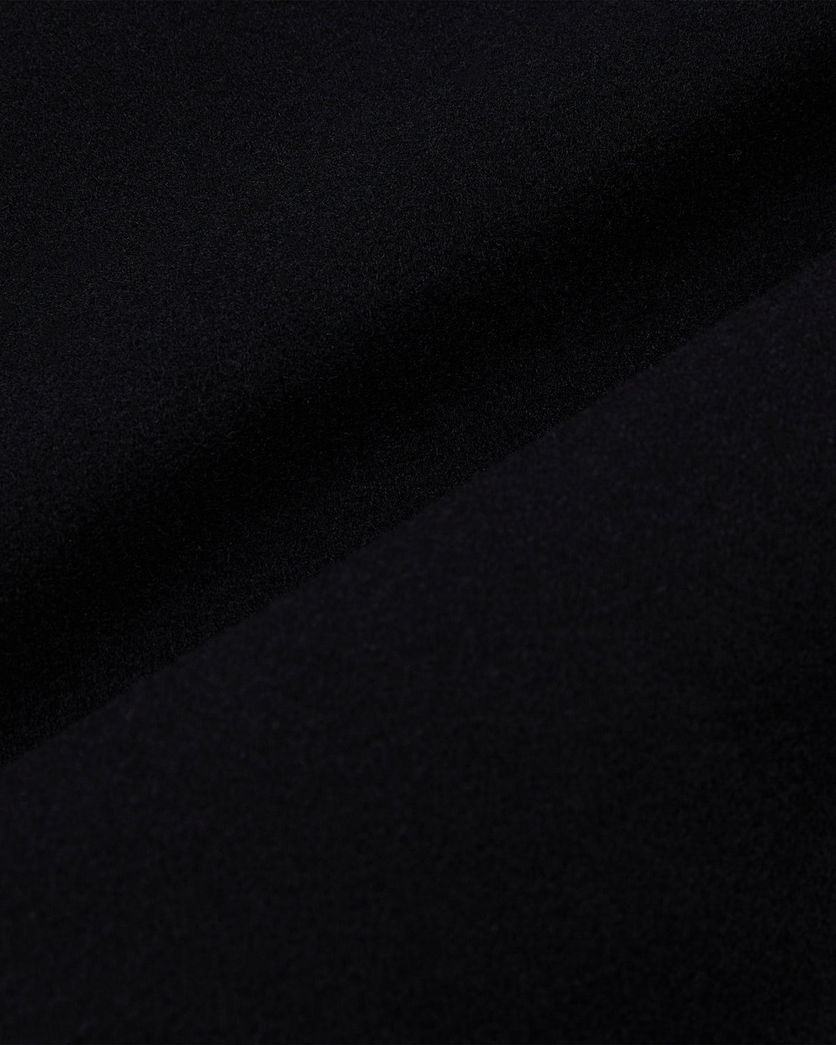 Harvard University Wool and Leather Varsity Jacket product image 7, provided for visual reference and product detail review