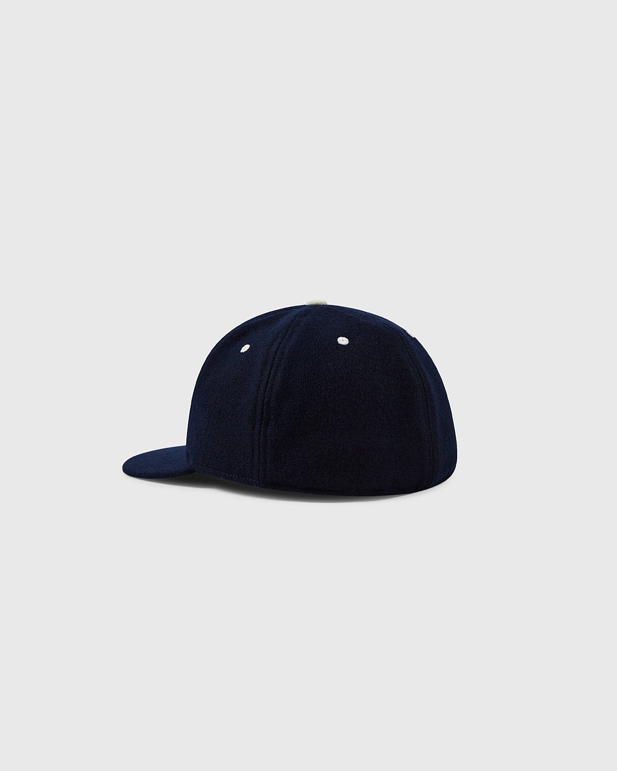 Penn State University Mascot Wool Ballcap product image 3, provided for visual reference and product detail review