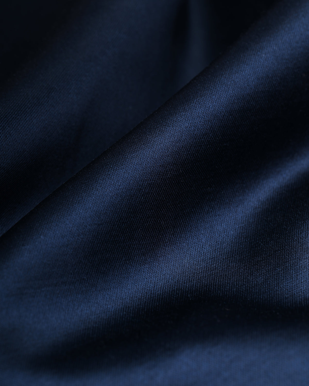 New York Yankees 1946 Satin Windbreaker Jacket product image 4, provided for visual reference and product detail review