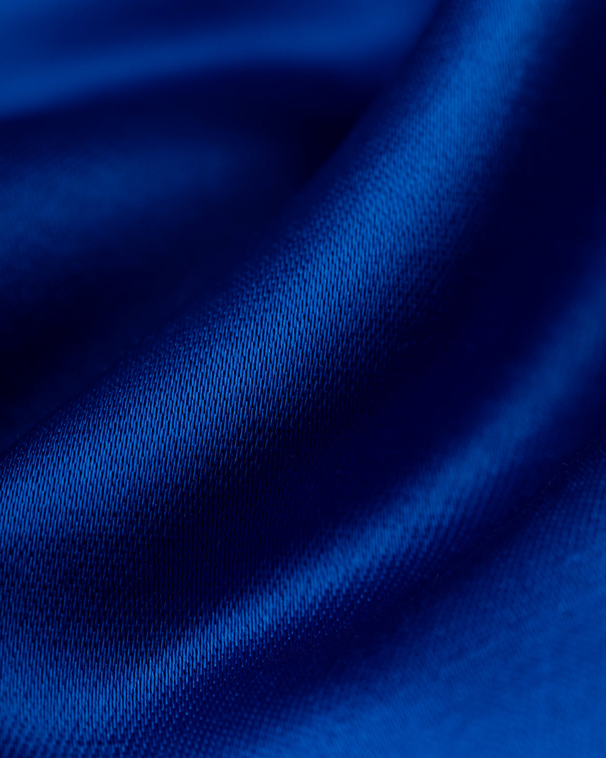Seattle Mariners 1982 Satin Windbreaker Jacket product image 4, provided for visual reference and product detail review