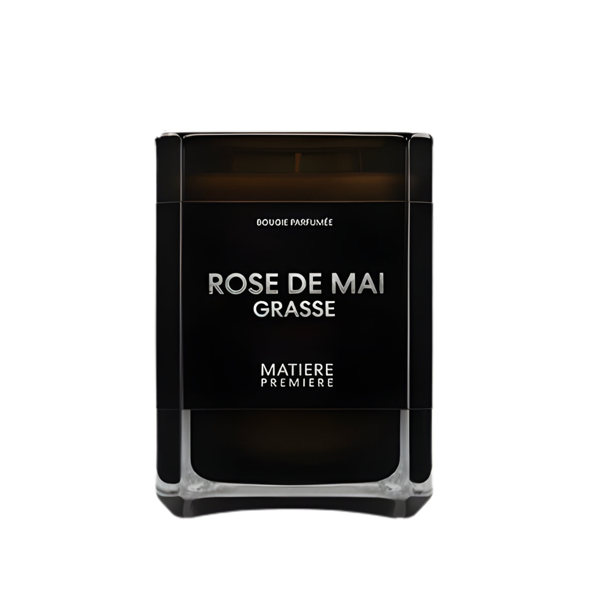 Rose de Mai Grasse