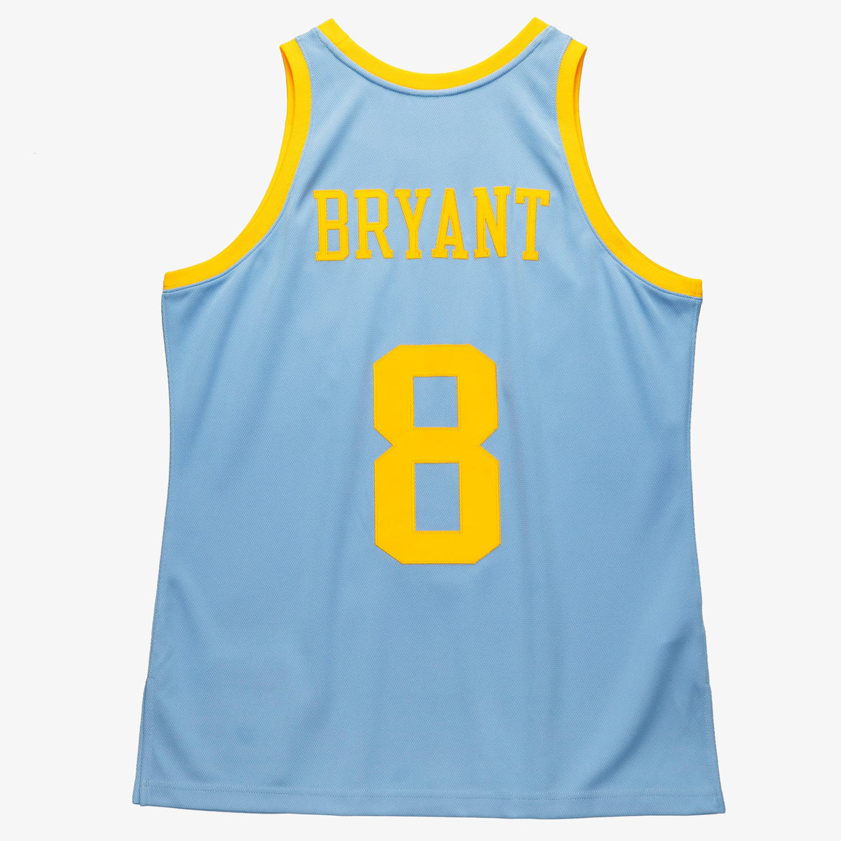 Men's Los Angeles Lakers Kobe Bryant Mitchell & Ness Powder product image 3