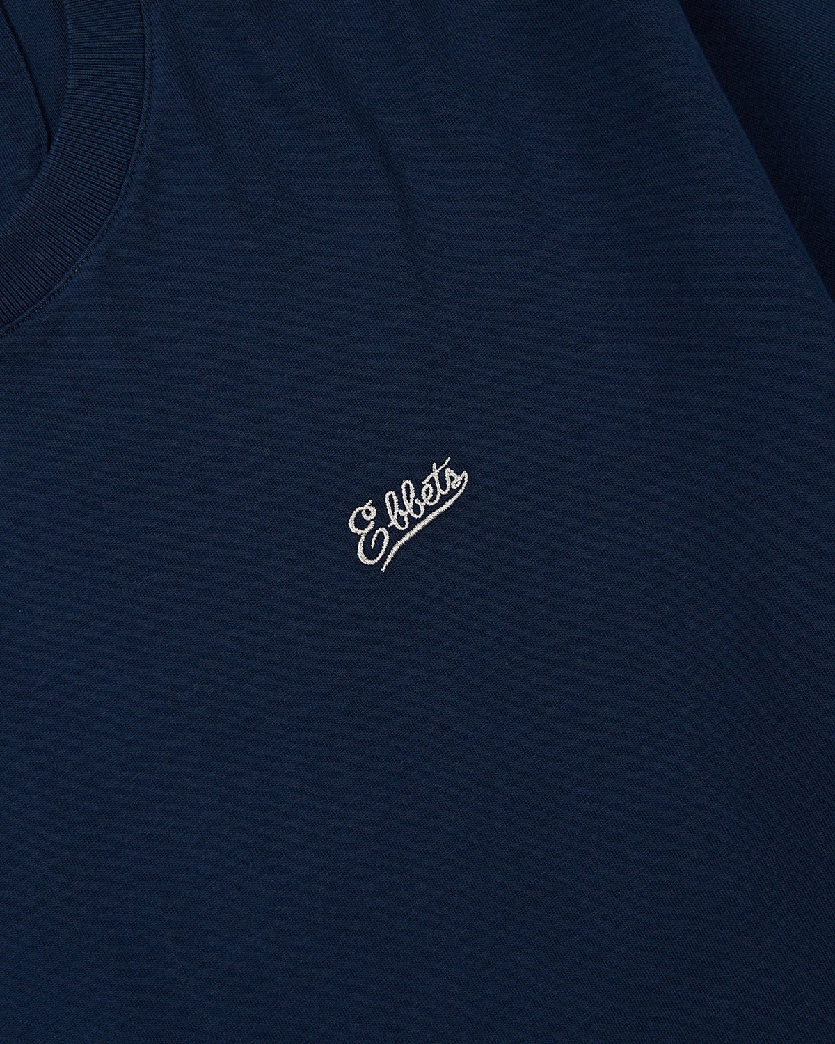 Portland Beavers Short Sleeve Graphic T-Shirt product image 3, provided for visual reference and product detail review