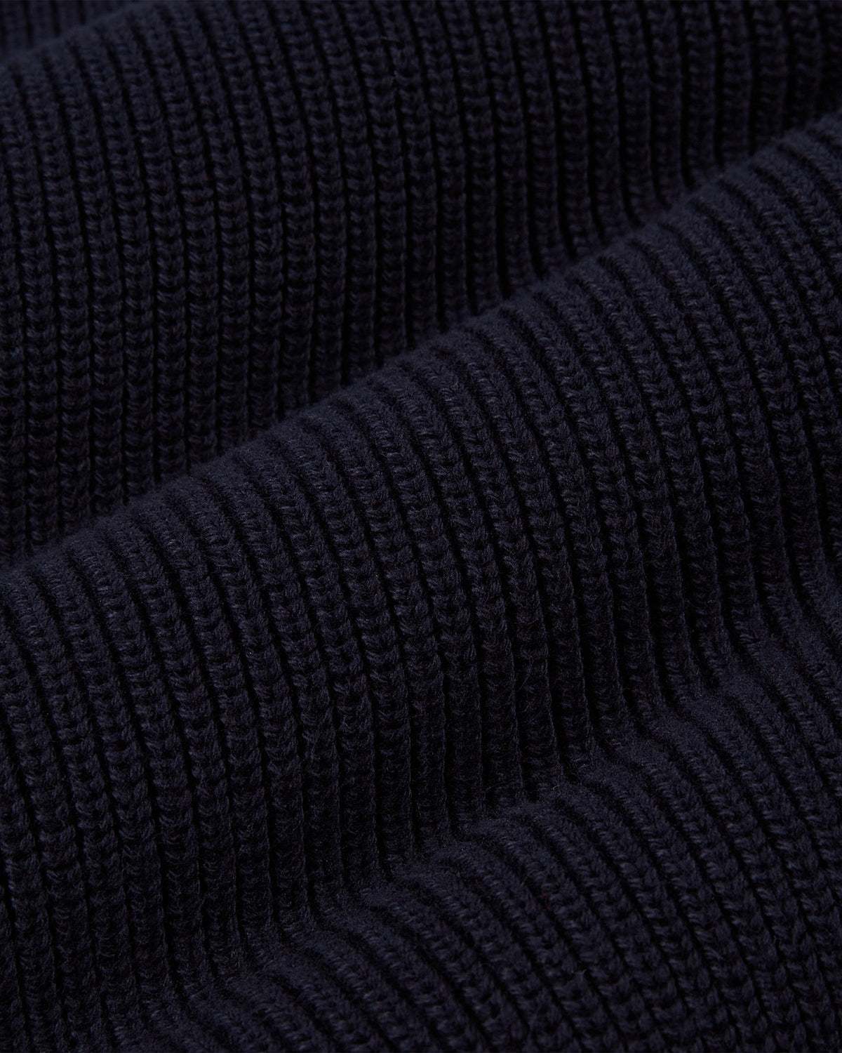 University of Notre Dame Varsity Cardigan product image 4, provided for visual reference and product detail review