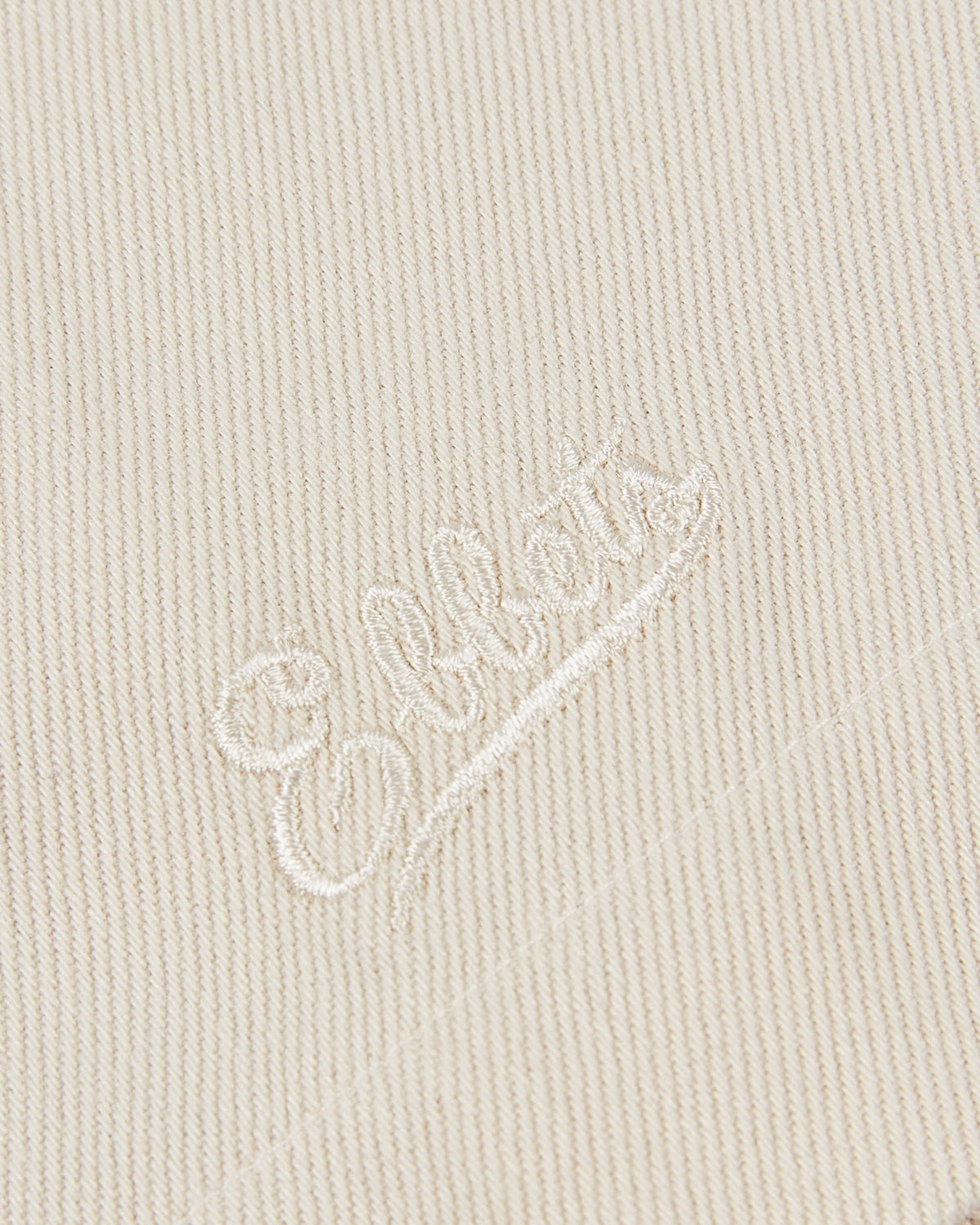 Harvard University Cotton Twill Baseball Jersey product image 6, provided for visual reference and product detail review
