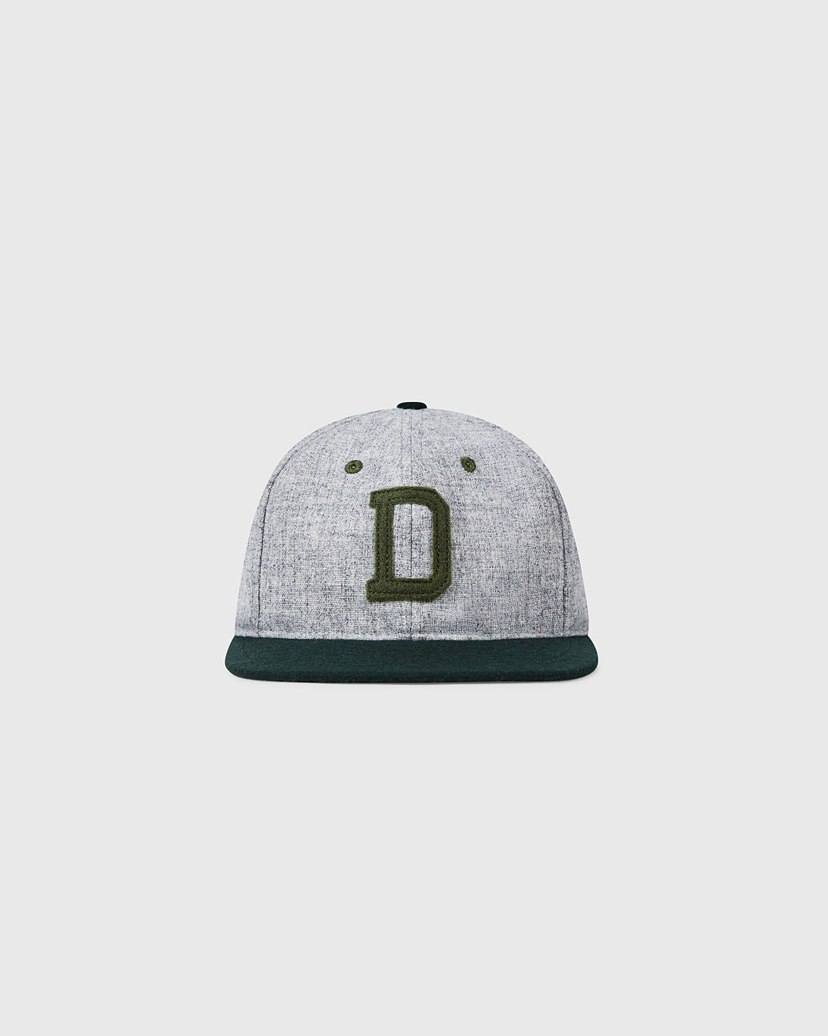 Dartmouth College 1942 Vintage Ballcap product image 1, provided for visual reference and product detail review