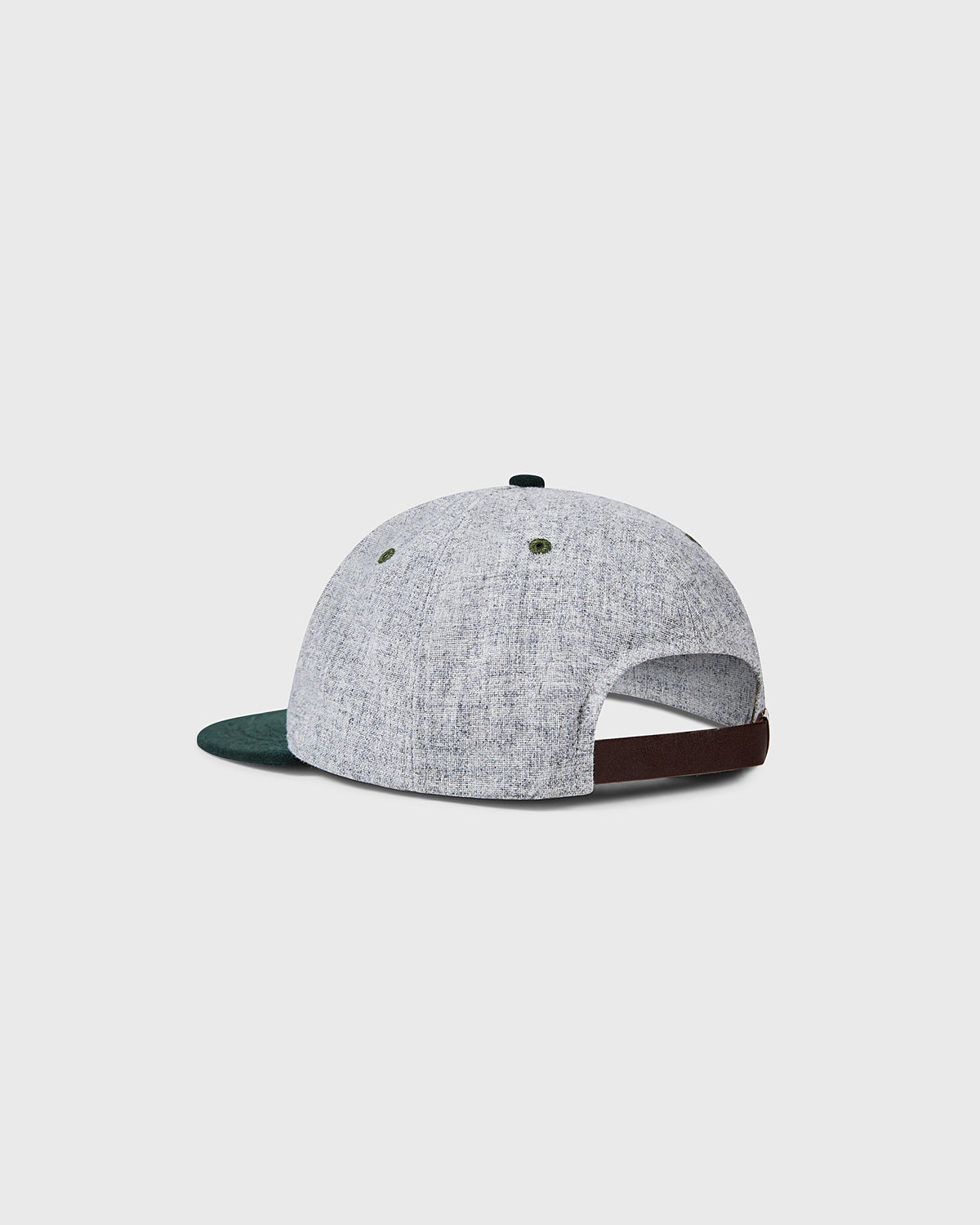 Dartmouth College 1942 Vintage Ballcap product image 3, provided for visual reference and product detail review