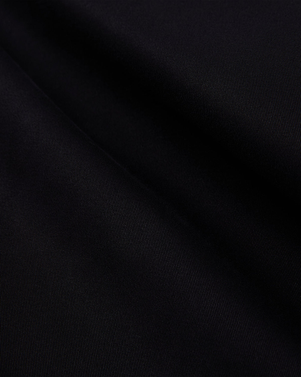 Muhammad Ali Training Camp Cotton Grounds Crew Jacket product image 8, provided for visual reference and product detail
