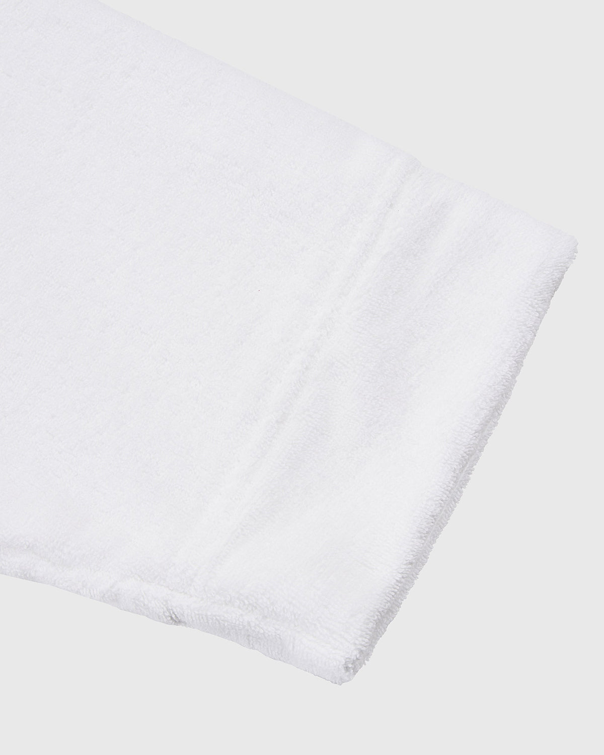 Muhammad Ali Cotton Terry Boxing Robe product image 8, provided for visual reference and product detail review