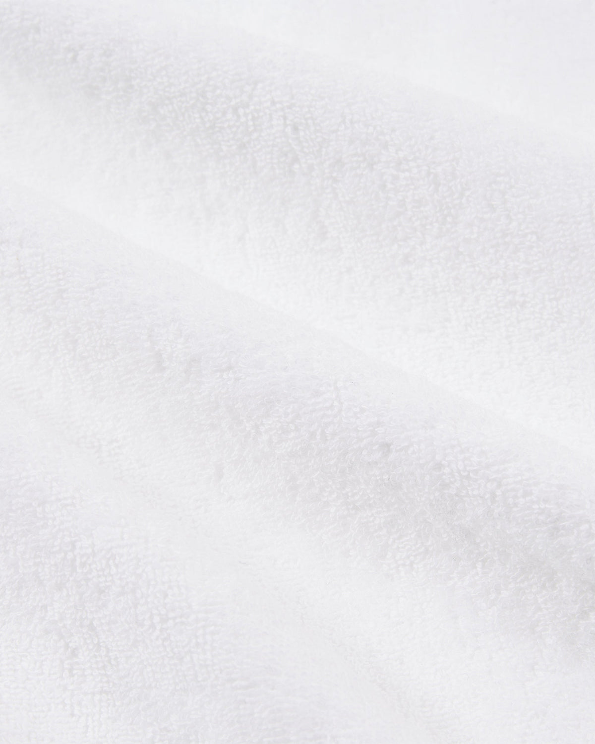 Muhammad Ali Cotton Terry Boxing Robe product image 9, provided for visual reference and product detail review