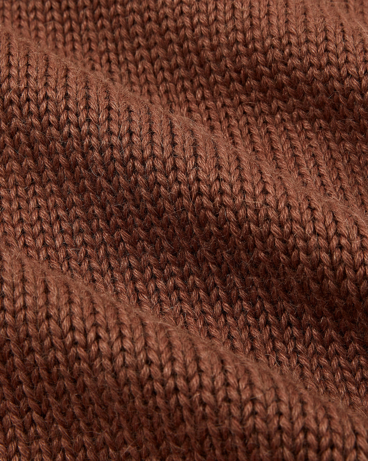 St. Louis Browns 1909 Wool Cardigan Sweater product image 4, provided for visual reference and product detail review