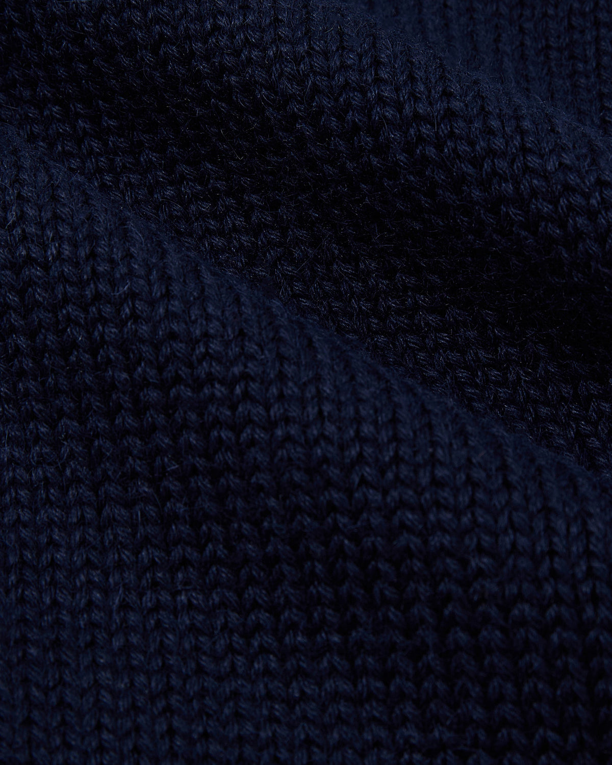 New York Yankees 1922 Wool Shawl Collar Sweater product image 3, provided for visual reference and product detail review