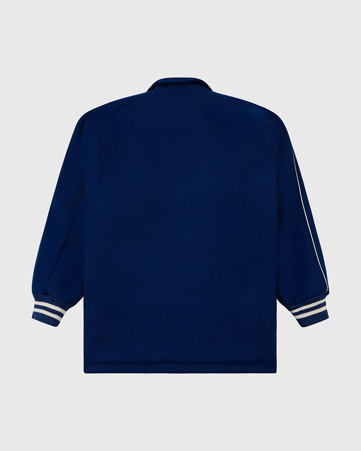 Jackie Robinson All Stars 1953 Authentic Jacket product image 2, provided for visual reference and product detail review