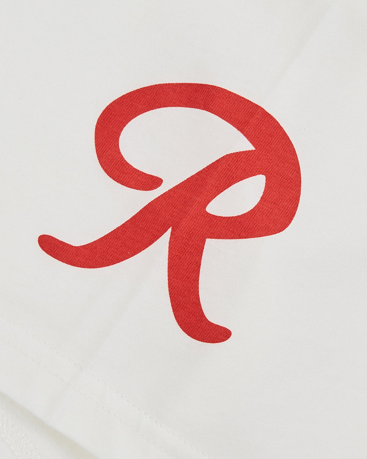 Seattle Rainiers Short Sleeve Graphic T-Shirt product image 3, provided for visual reference and product detail review