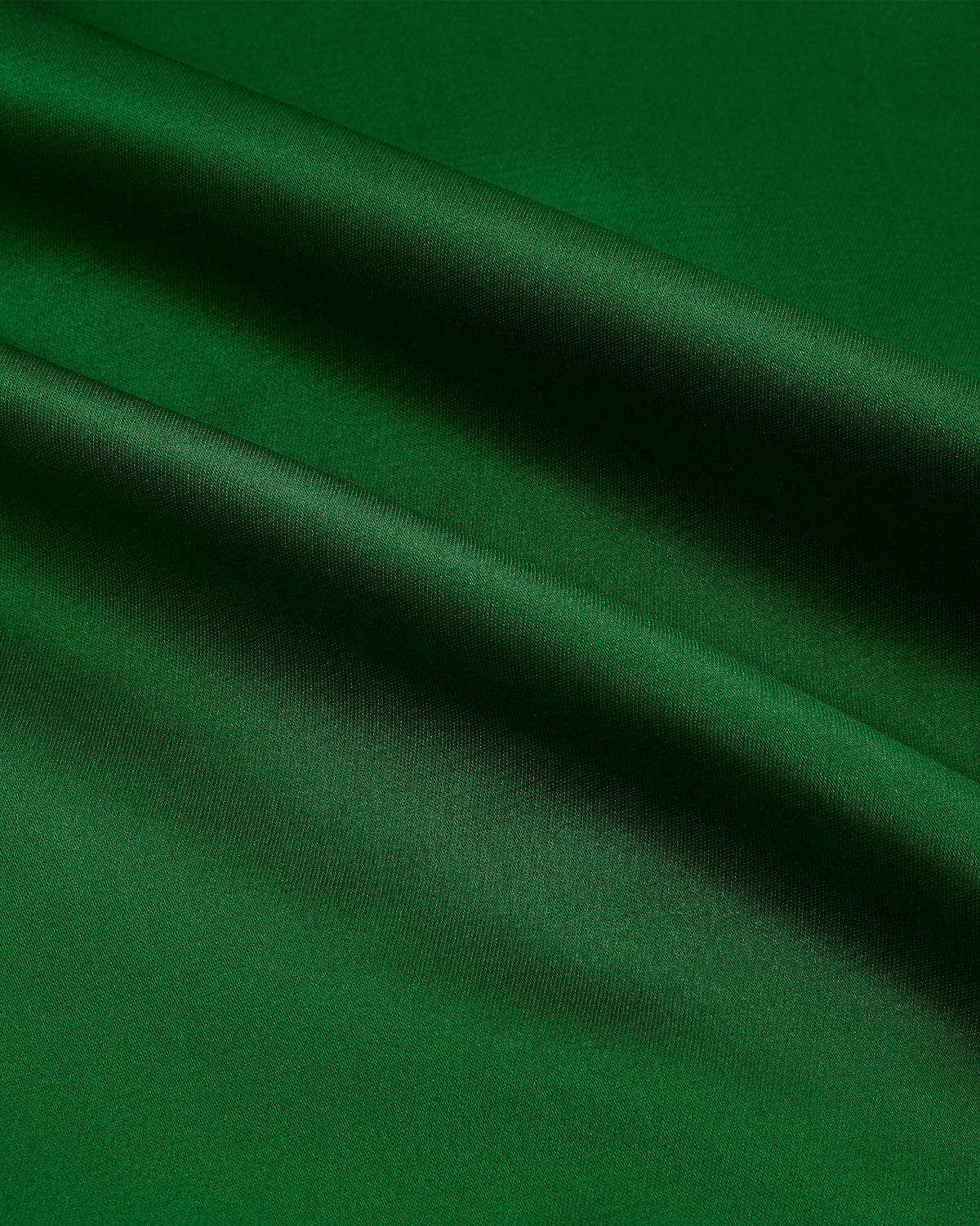 Kansas City Athletics 1963 Satin Windbreaker Jacket product image 4, provided for visual reference and product detail review