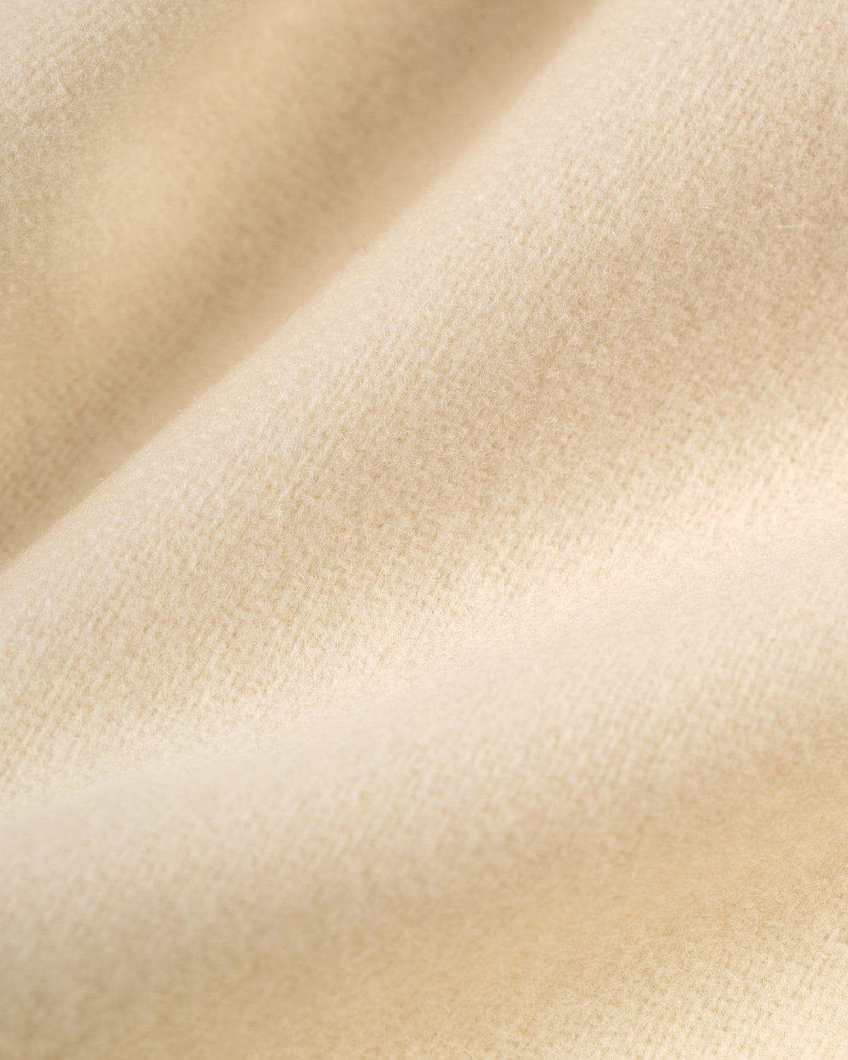 San Francisco Sea Lions 1946 Authentic Wool Home Jersey product image 6, provided for visual reference and product detail