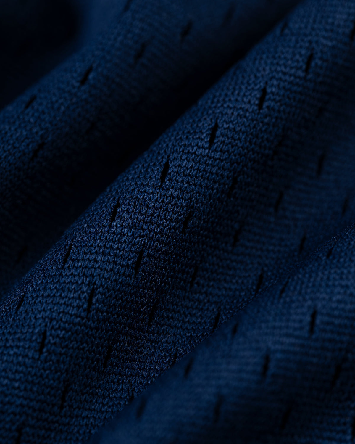 Homestead Grays Mesh V-Neck Jersey product image 7, provided for visual reference and product detail review
