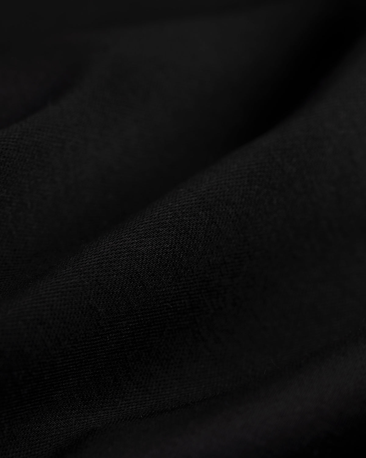 New York Giants 1954 Satin Windbreaker Jacket product image 4, provided for visual reference and product detail review