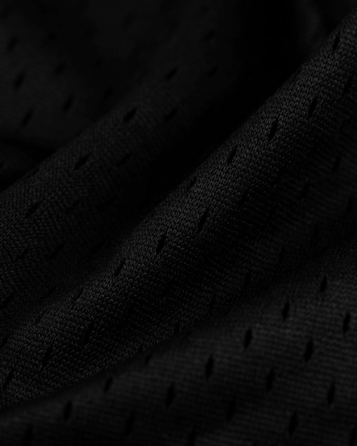 Tokyo Giants Mesh Button-Up Jersey product image 9, provided for visual reference and product detail review