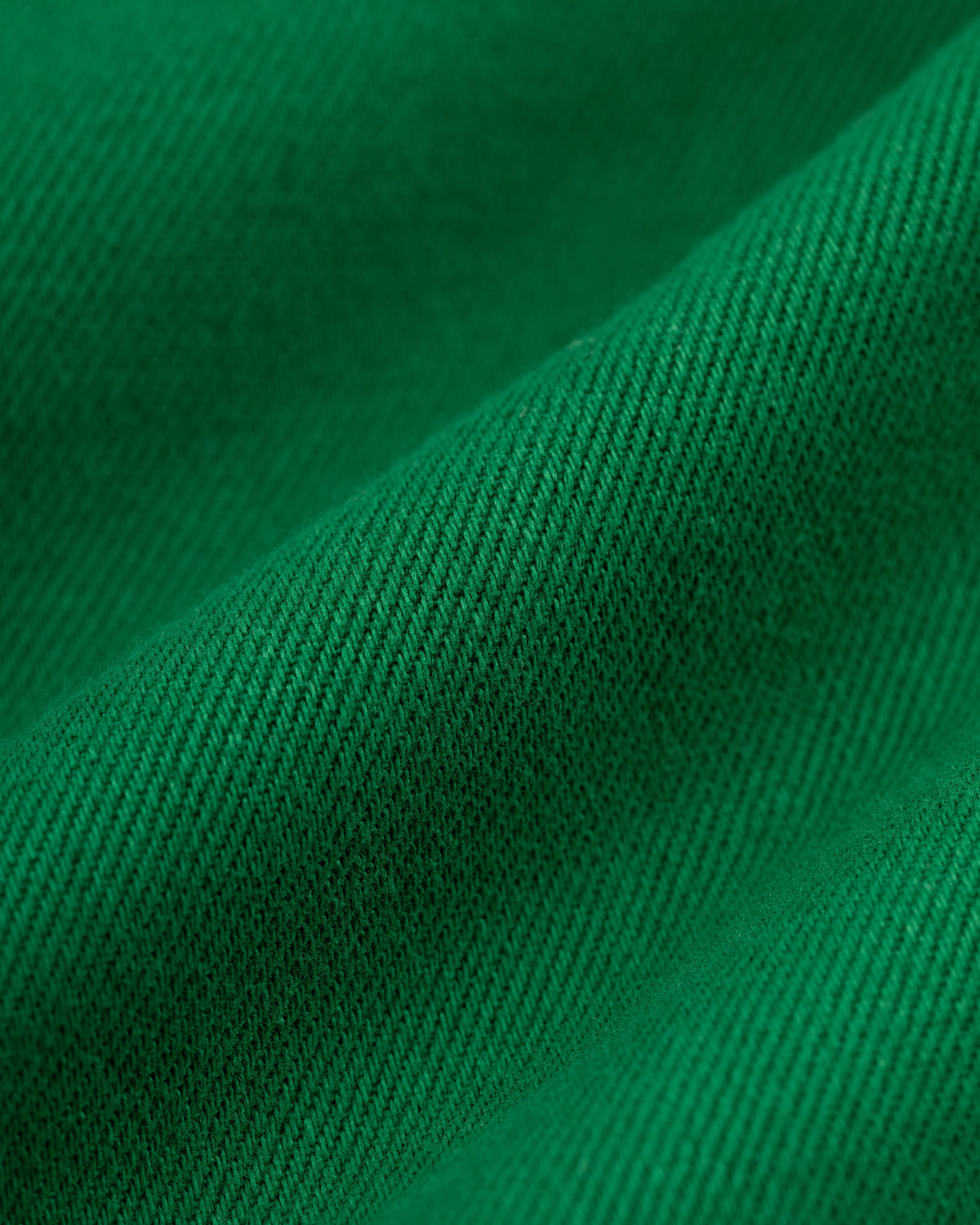 Hawaii Islanders (PCL) Cotton Twill Baseball Jersey product image 7, provided for visual reference and product detail review