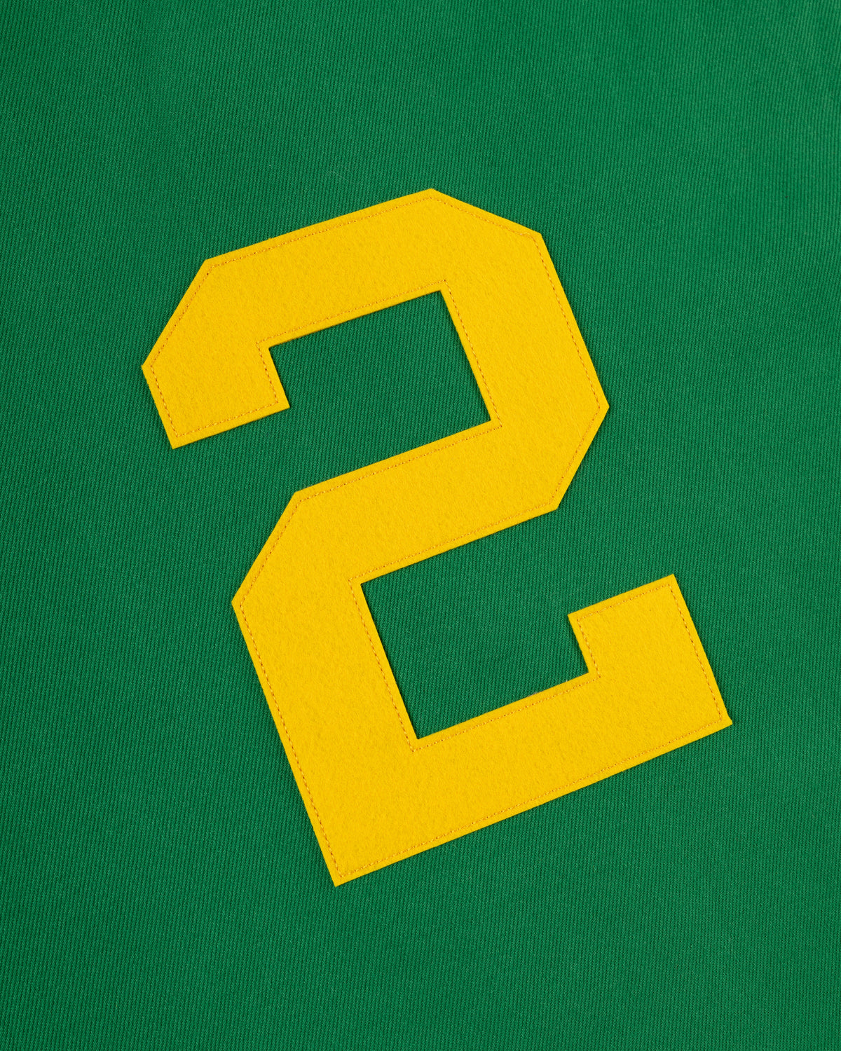 Hawaii Islanders (PCL) Cotton Twill Baseball Jersey product image 6, provided for visual reference and product detail review