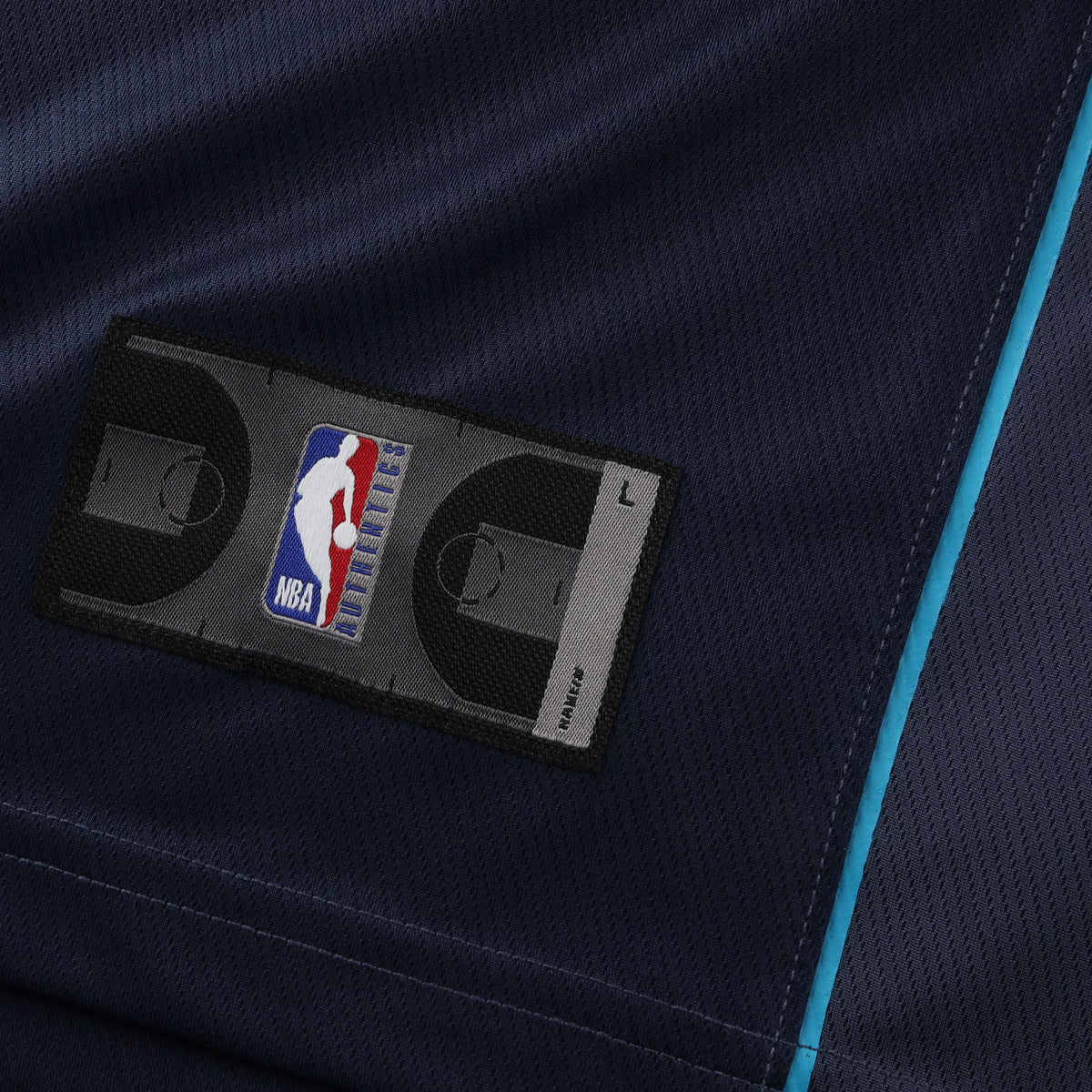 Men's Oklahoma City Thunder Chet Holmgren Fanatics Navy product image 5