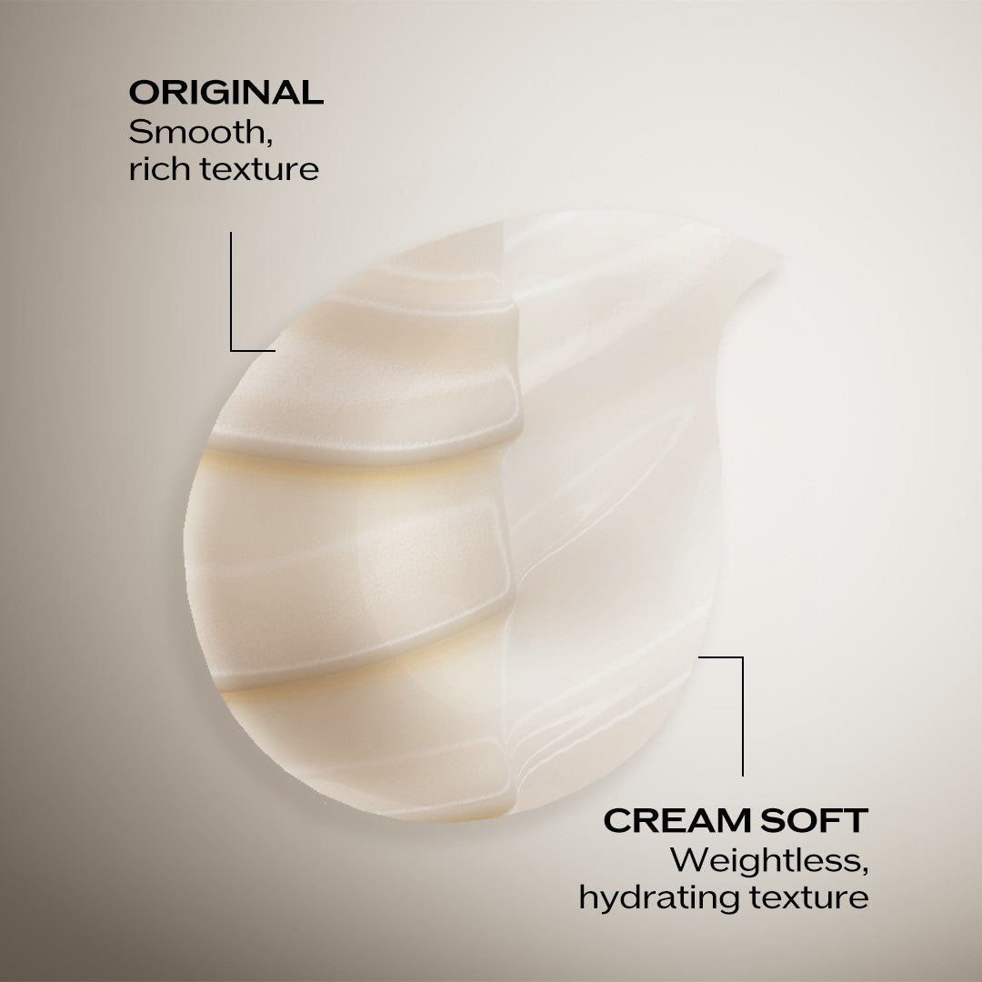 SHISEIDO Future Solution LX Total Regenerating Cream Soft 50ml (Refill)