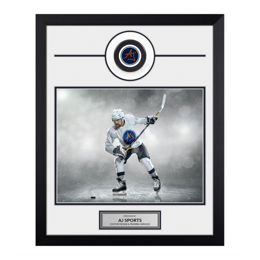 Custom 11x14 Framing product image 1, provided for visual reference and product detail review