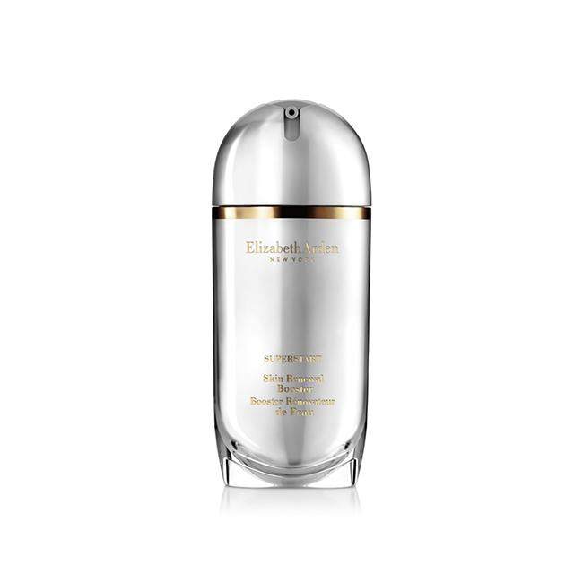 Elizabeth Arden SUPERSTART Skin Renewal Booster 50ml