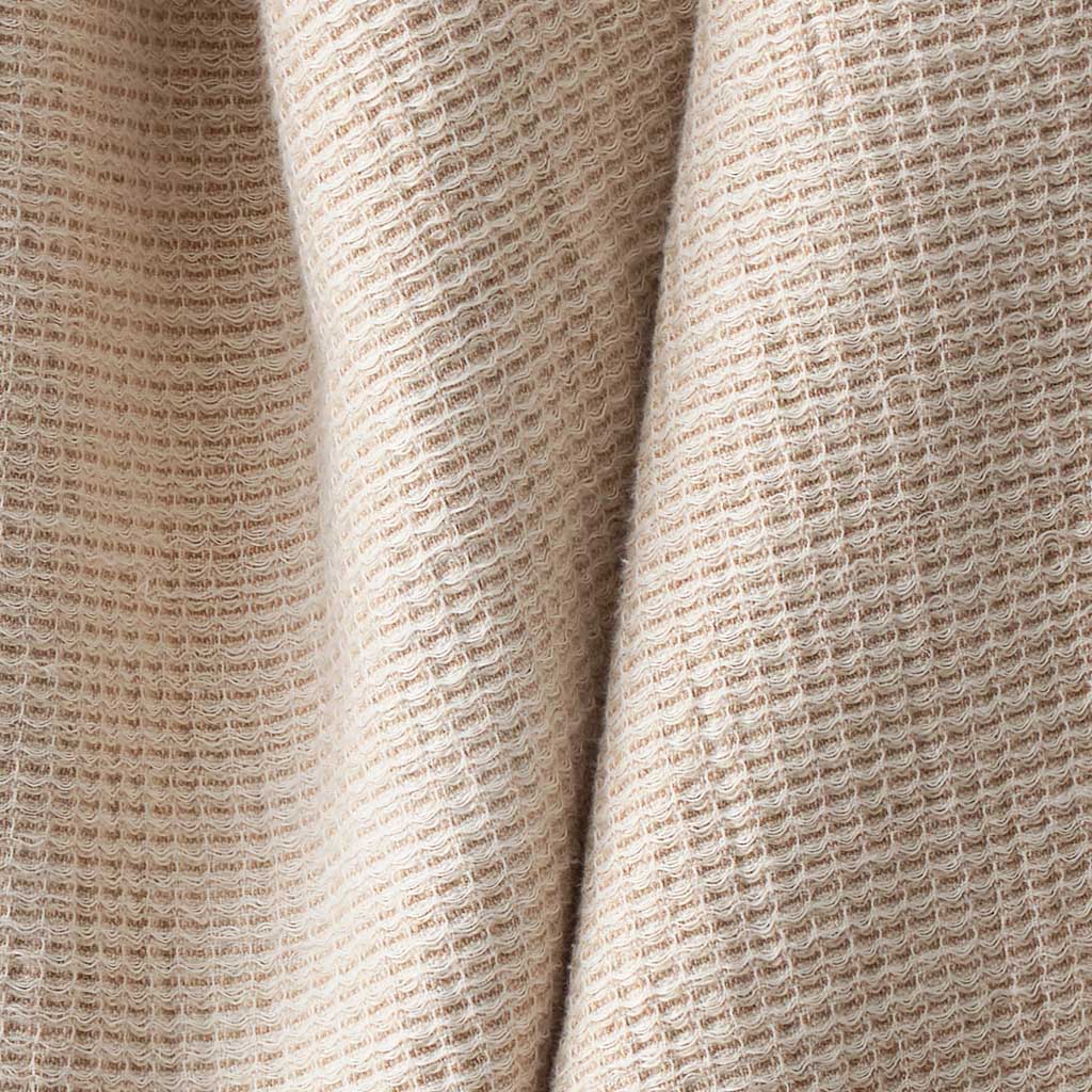 Aegean Cotton Bath Towels