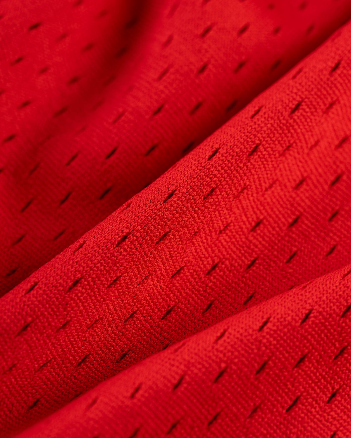 Elly De La Cruz Louisville Bats Mesh Button-Up Jersey product image 6, provided for visual reference and product detail