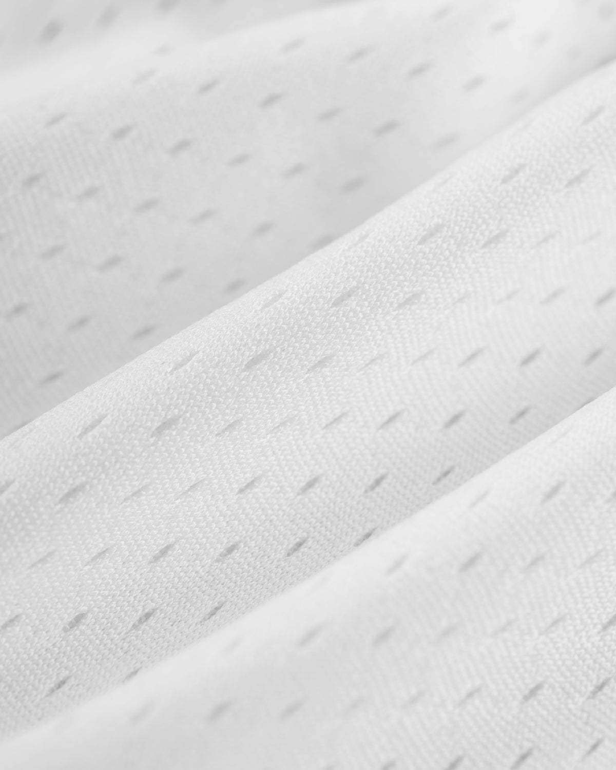 Julio Rodríguez Arkansas Travelers Mesh Button-Up Jersey product image 6, provided for visual reference and product detail
