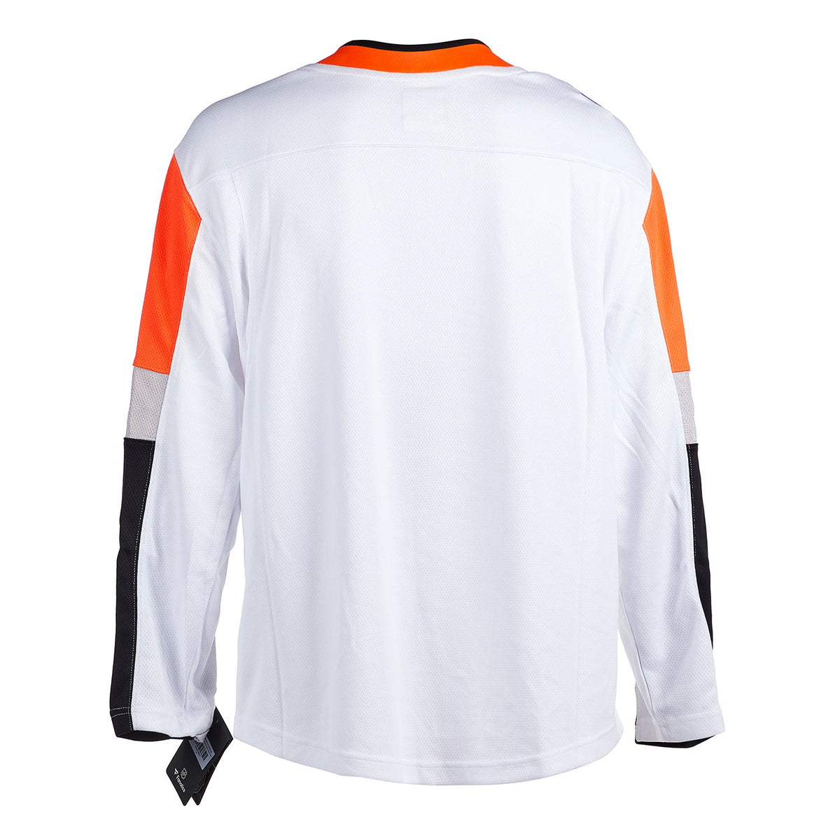 Drew Doughty Signed All-Star Game Fanatics Breakaway Jersey product image 2, provided for visual reference and product