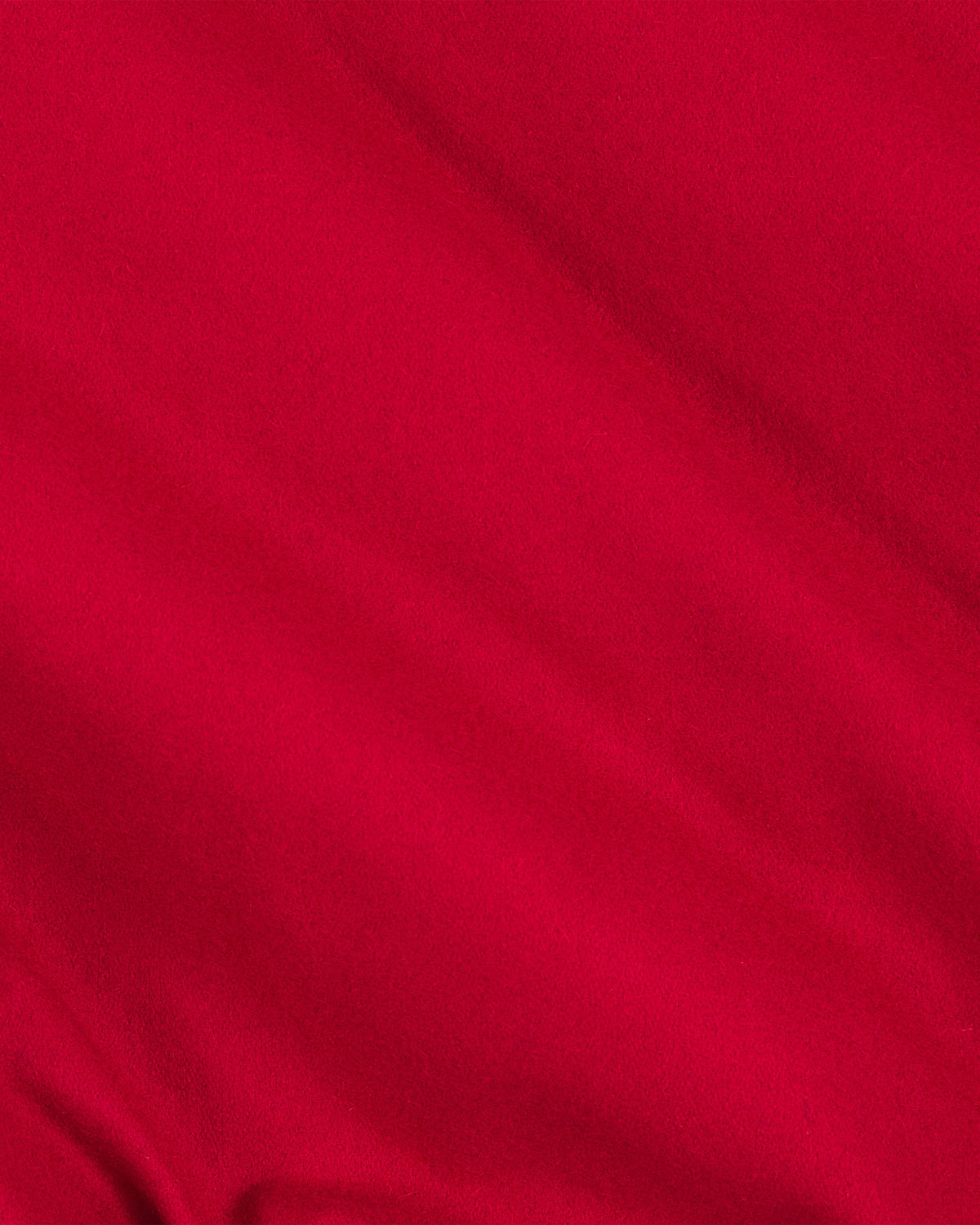 Philadelphia Phillies 1949 Authentic All Wool Varsity Jacket product image 6, provided for visual reference and product
