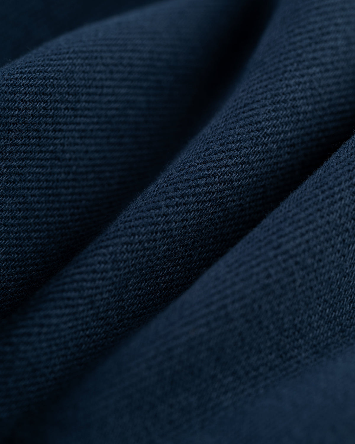 Ebbets Cotton Linen Grounds Crew Short Sleeve Workshirt product image 6, provided for visual reference and product detail