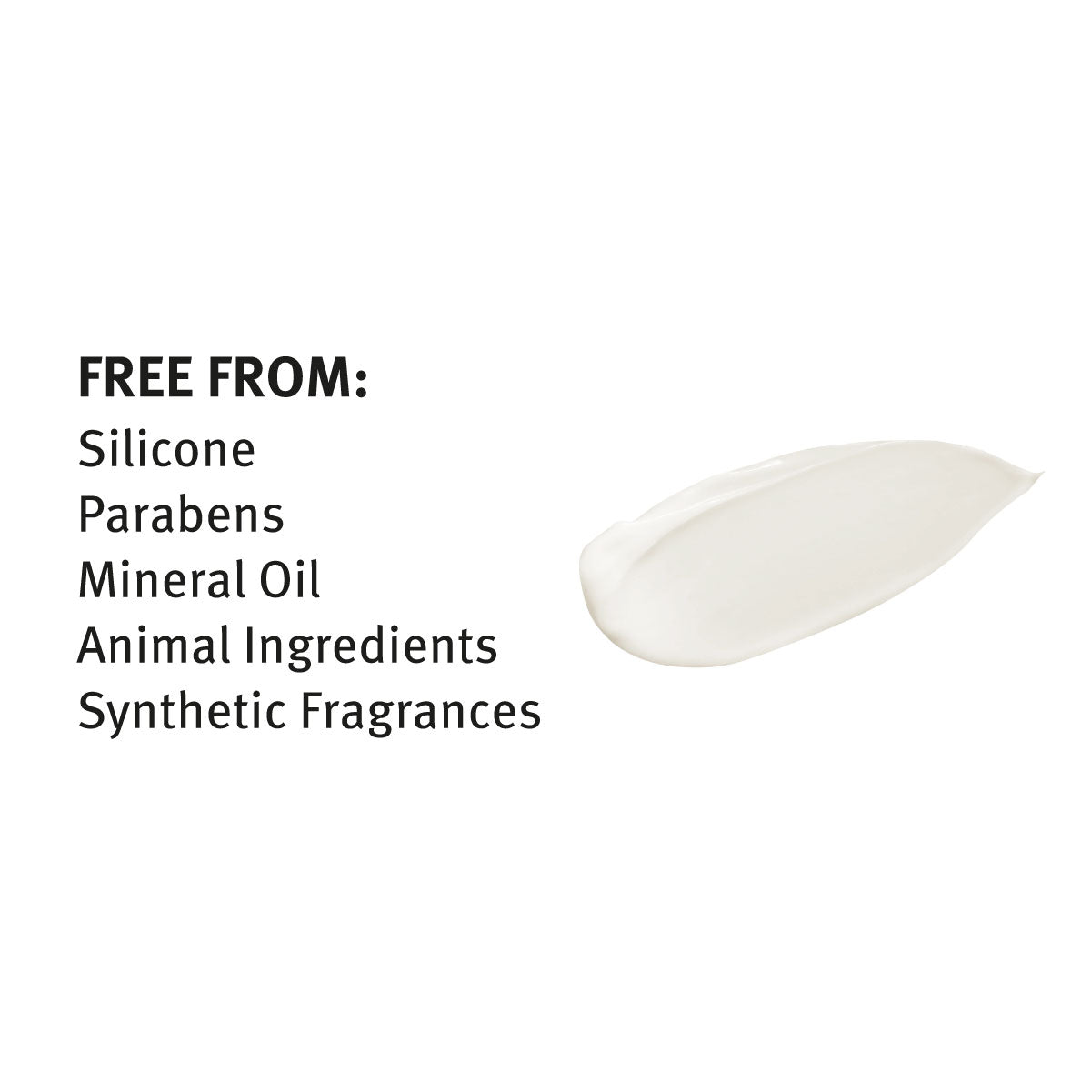 Botanical Repair™ Intensive Strengthening Masque Rich