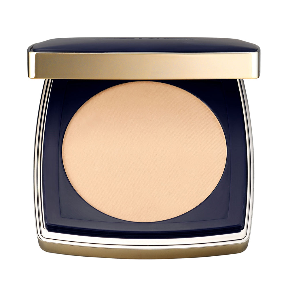 Estée Lauder Double Wear Stay-in-Place Matte Powder Foundation - 2W1