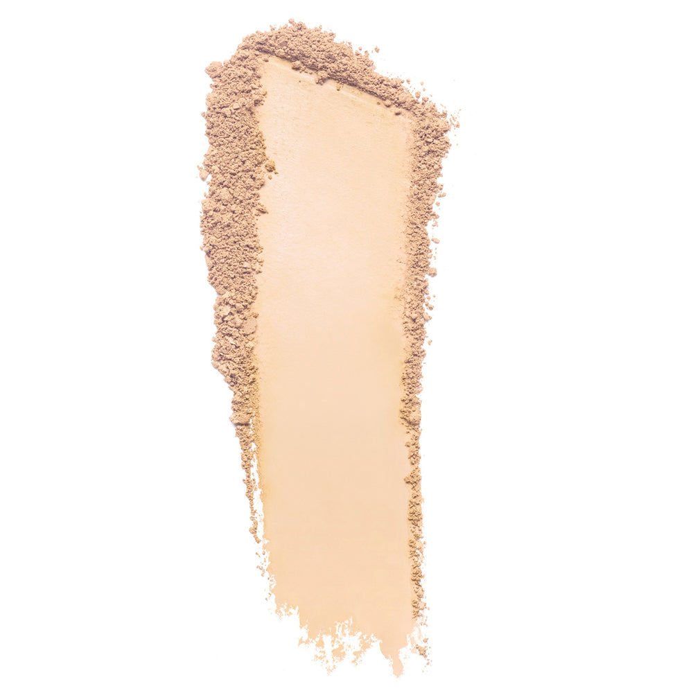 Estée Lauder Double Wear Stay-in-Place Matte Powder Foundation - 2W1