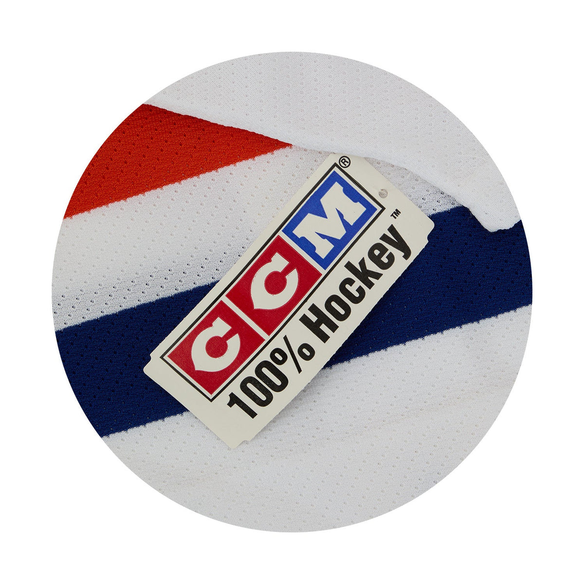 Wayne Gretzky Signed Edmonton Oilers Authentic White Vintage CCM Jersey UDA COA product image 7, provided for visual