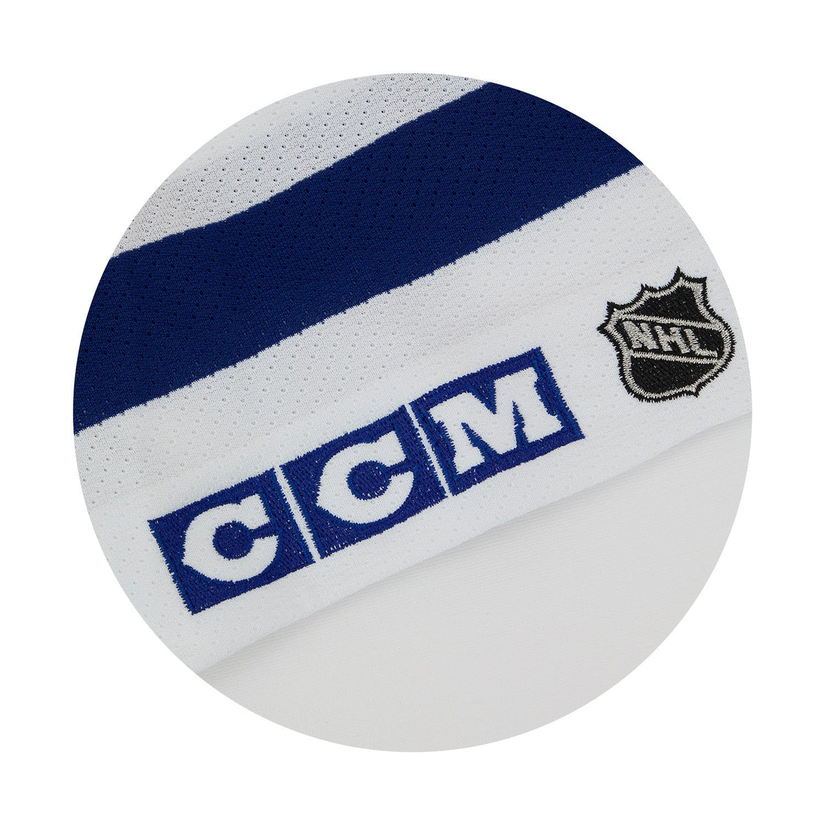 Wayne Gretzky Signed Edmonton Oilers Authentic White Vintage CCM Jersey UDA COA product image 9, provided for visual