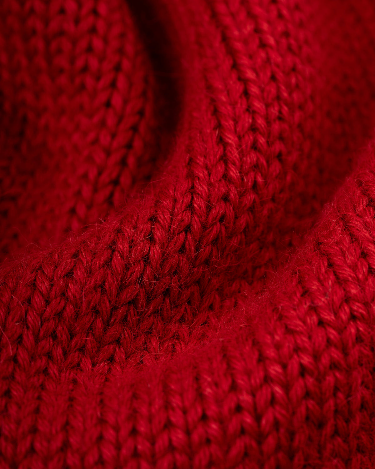 Harvard University 1940 Wool Shawl Collar Sweater product image 5, provided for visual reference and product detail review