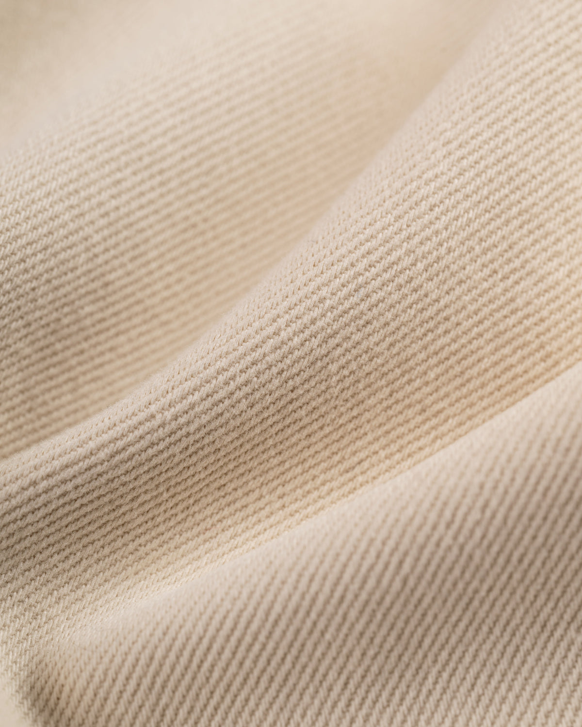 Homestead Grays Cotton Twill Baseball Jersey product image 7, provided for visual reference and product detail review