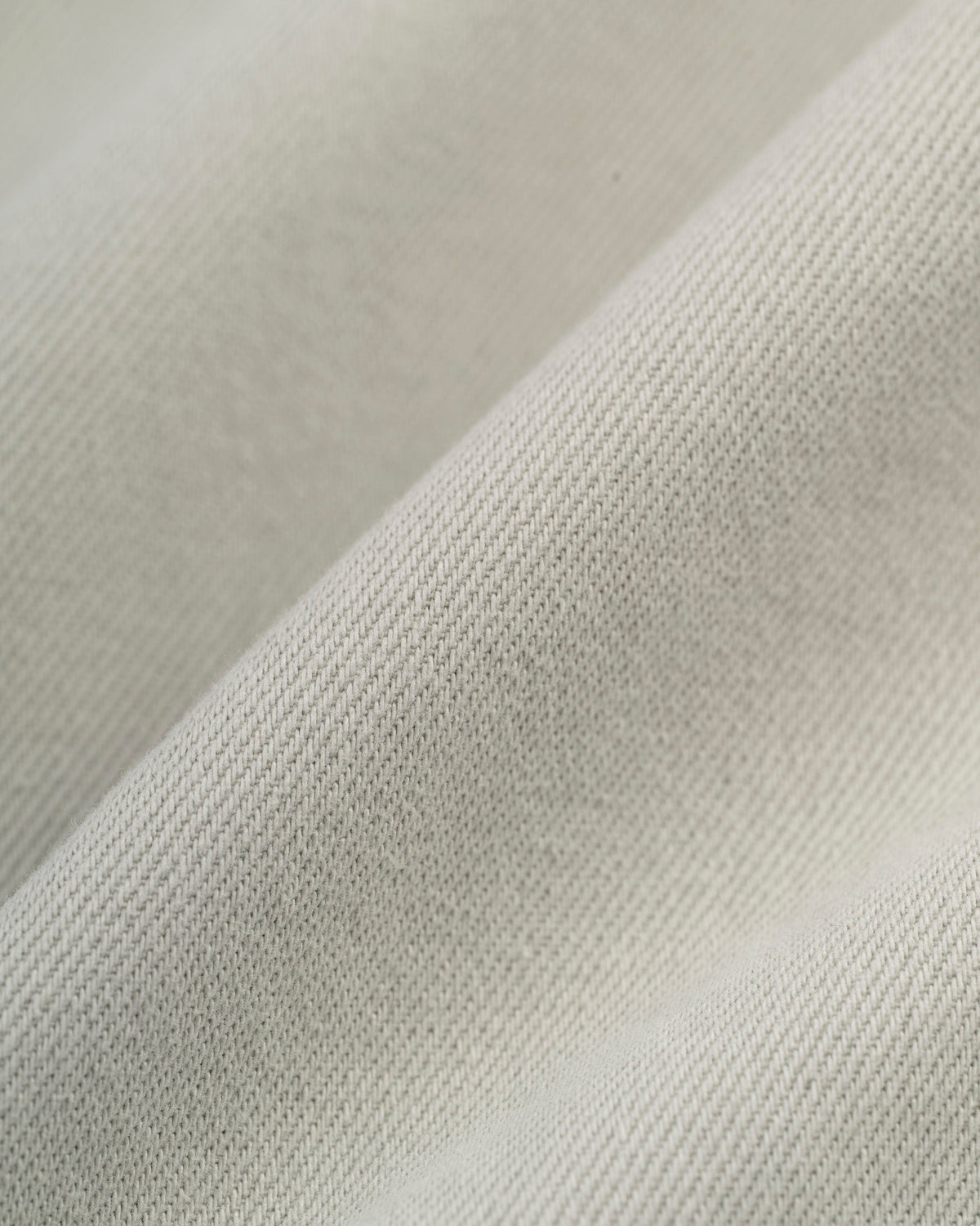 Montreal Royals Cotton Twill Baseball Jersey product image 6, provided for visual reference and product detail review