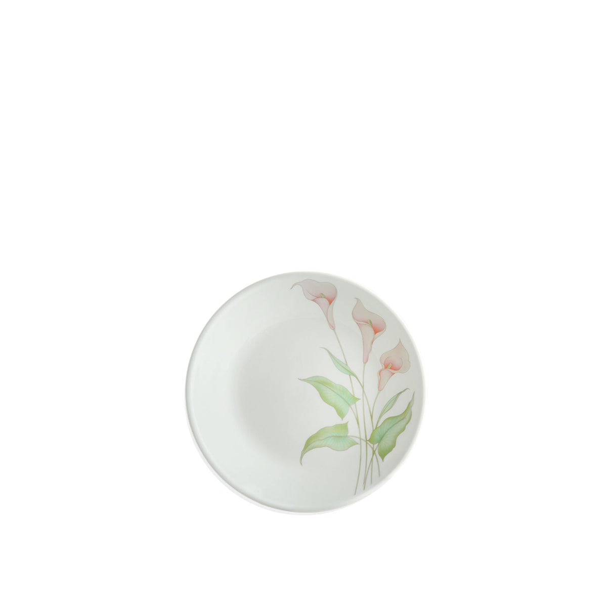 CORELLE Bread & Butter Plate - Lilyville (106-LV)