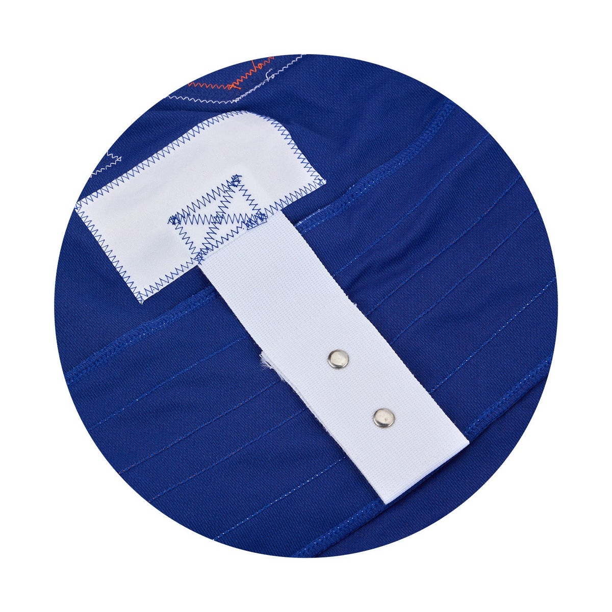 Connor McDavid Edmonton Oilers Signed 2024 Stanley Cup adidas Jersey product image 5, provided for visual reference and